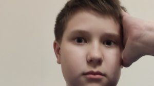 друг мне пишет что Анжи а я их выполняю