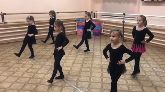 16 февраля 2024 г.