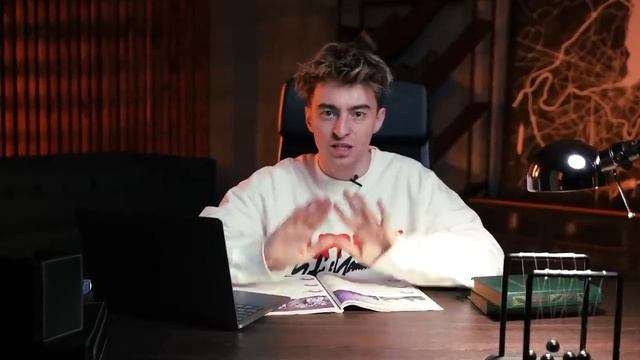 ВИДЕО КОТОРЫЕ НЕЛЬЗЯ СМОТРЕТЬ ОДНОМУ смотреть онлайн