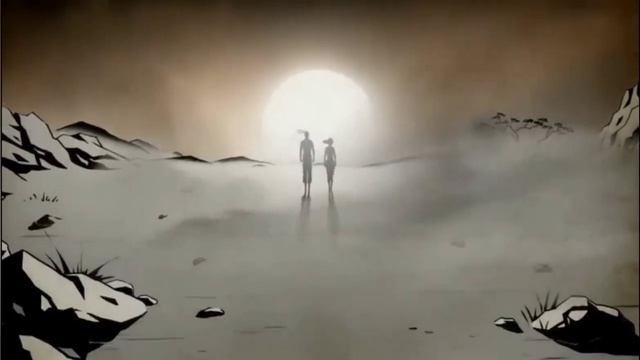 Как играеца в shadow fight 2 в 2024 году?