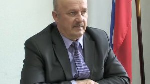 Планерка в администрации Кондопожского муниципального района от 1904.2013