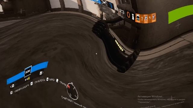 Прикол с деревни про глиномеса