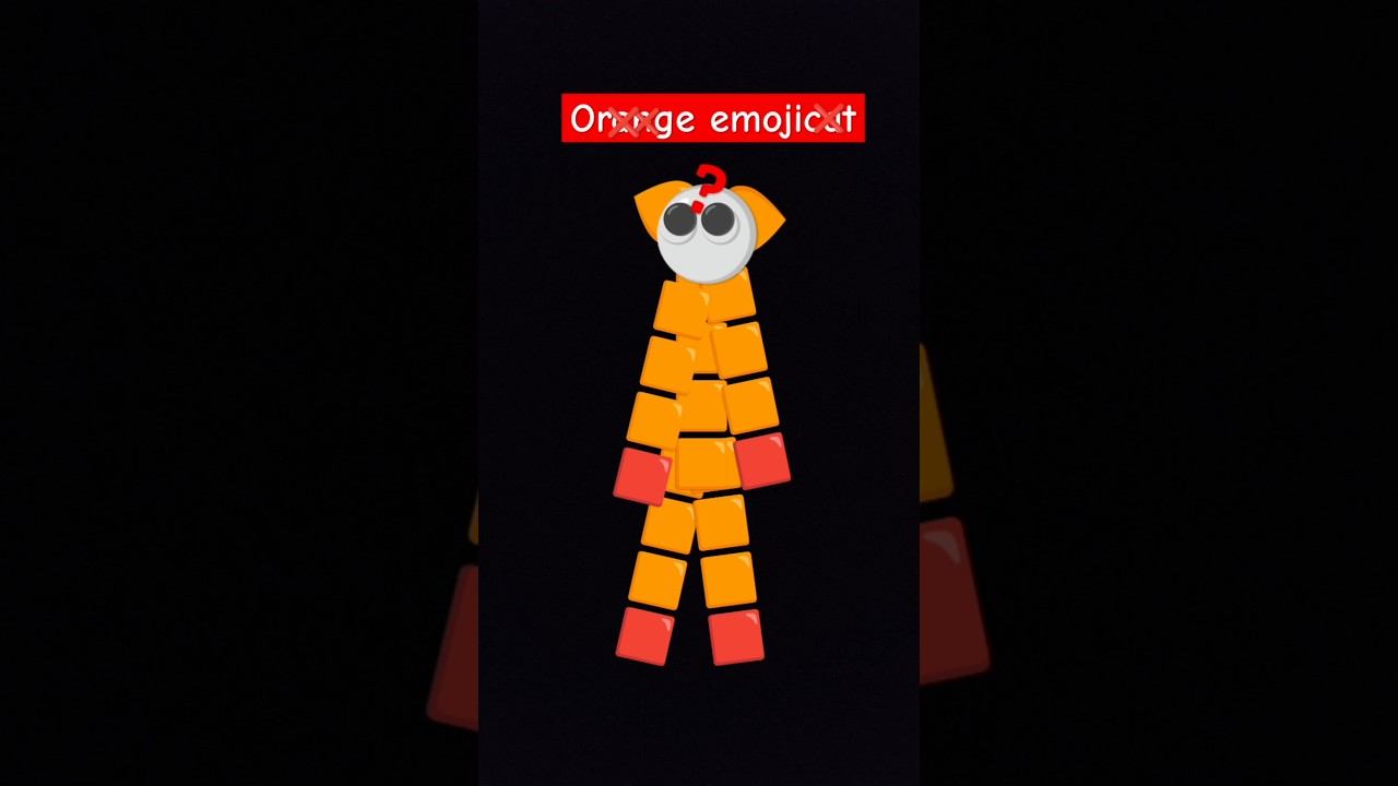 #незнаючтонаписать #уберибуквуизимени смотреть онлайн