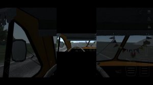 Motor depot работа на машинах 3