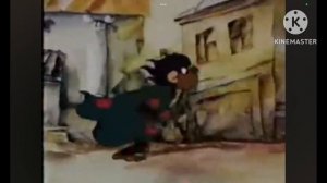 побег из police add round 1