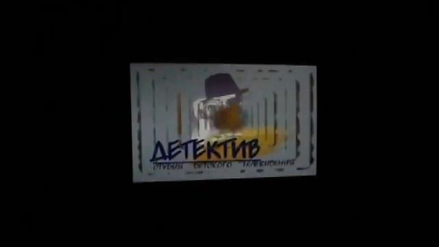 2-й День Фестиваля "Тушите Свет" смотреть онлайн