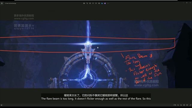 6.21 - 2nd Art Pass Tasks Update and Paint Overs