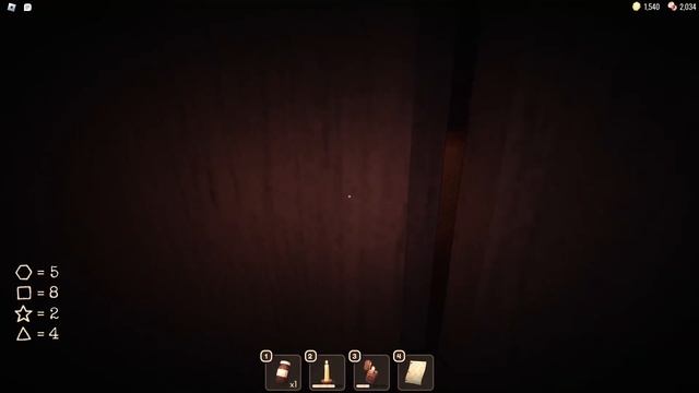 НЕДОспидран по DOORS в roblox|Doors 1 часть