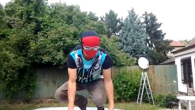 Фото сесія прикол смотреть онлайн