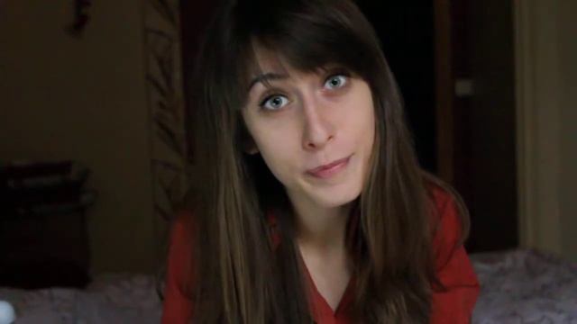 Чистосердечное признание смотреть онлайн