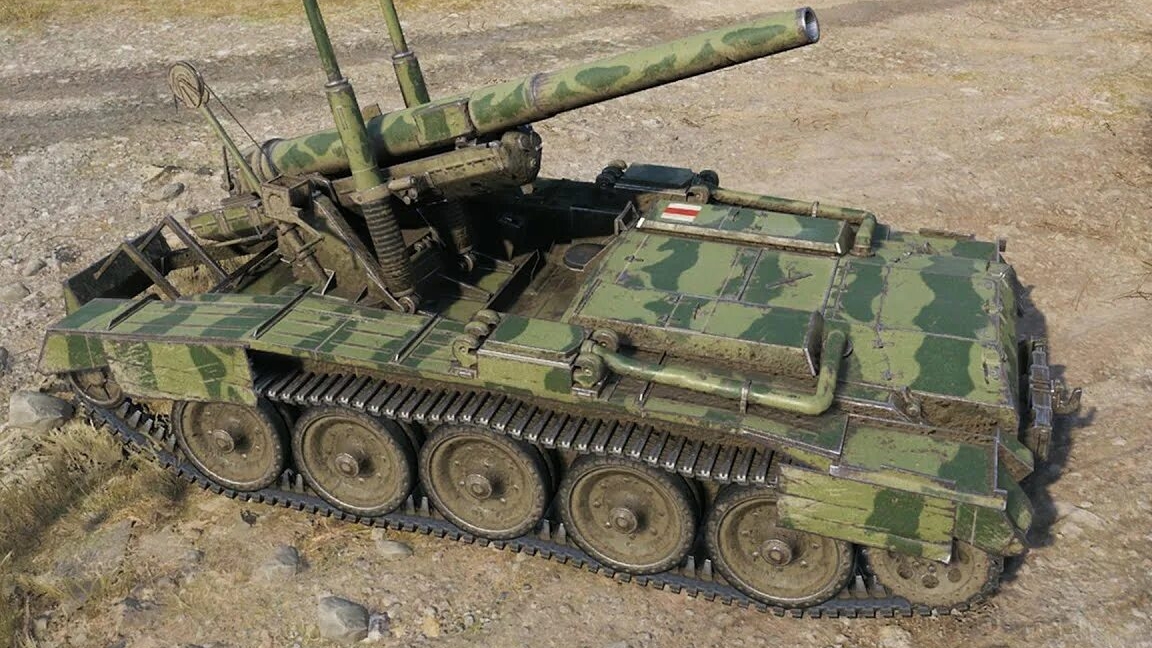 затащил 1в3 на арте 😵 смотреть онлайн