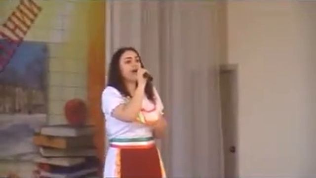 Фестиваль Итальянская весна