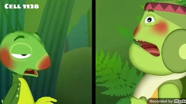 То, что не замечаешь при первом просмотре (25 часть) смотреть онлайн