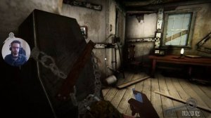 ❯ СЛЕНДЕРМЕН С АНИМЕ-ДЕВОЧКОЙ ❯❯ Skinny