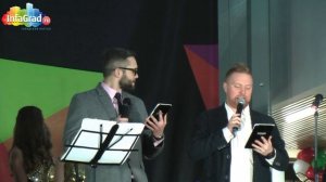 В Архангельске открылся торговый комплекс «Титан-Арена»