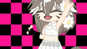 meme если б каждый король (gacha club)