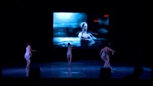 STEP MOVE. Забери меня ,2014