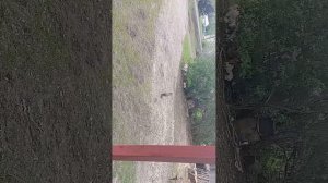 01-05-2025