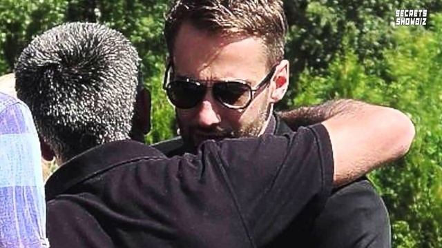 Вовсе не от рака умерла Жанна Фриске - семья певицы раскрыла всю правду!!! смотреть онлайн