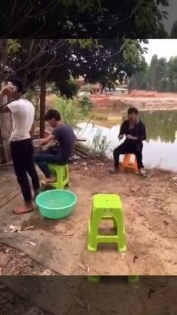VID-20161025-WA0000