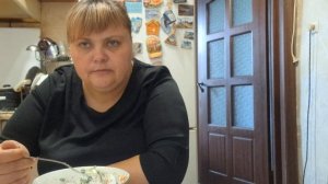 кусно и худеем