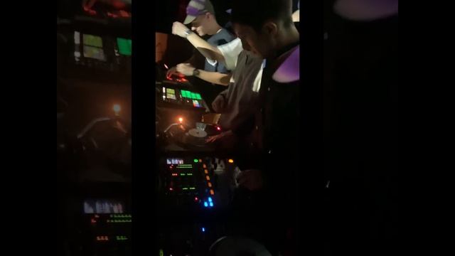 H.B.D. KIOSK22 #ЮГТВ #HipHopTrip #ОтрывкиПамяти #HipHopLifeStyle смотреть онлайн