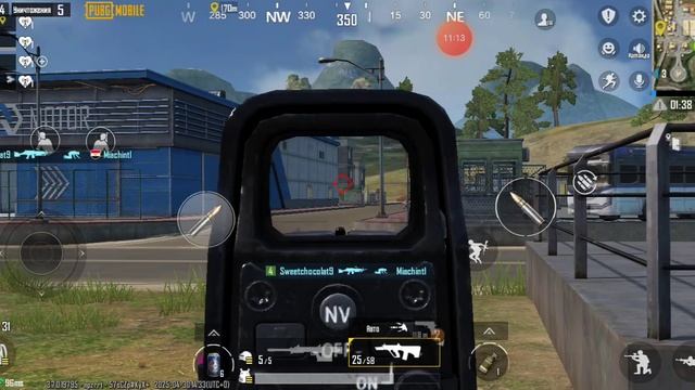 Заминаем на ура смотреть онлайн