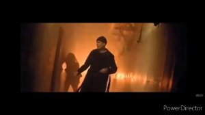 Ку, Чатнане с планеты Тароман! 😁✌️Грядущий Царь. В каждой шутке есть доля шутки... .