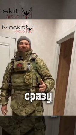 Костюмы дают сразу много