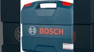 Перфоратор Bosch GBH 2-28 F - краткий обзор