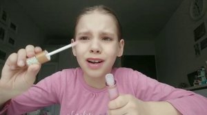 Обзор на покупки, на покупки, на покупочки мои