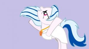 пони клип- This Day Aria