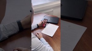 ОТЗЫВ действующего клиента о работе ЮК Партнеры Права