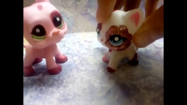 Новогодние приколы 1 часть смотреть онлайн