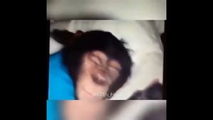 Ержан,Вставай на работу пора!)