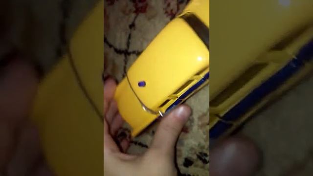 Обзор на чайку смотреть онлайн