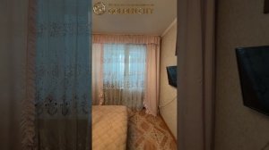 Волгоградская 38