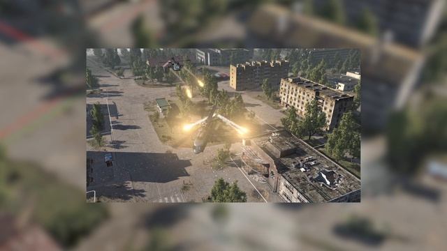 Assassins Creed на Iphone, Ведьмак - Женщина и Киберспортивные Олимпийские Игры . #игровыеновости смотреть онлайн