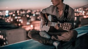 Поколение меняет планы