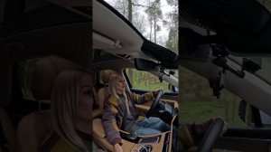 Твой гель для душа только для тебя