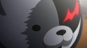 данганропа 2 серия 1 сезон