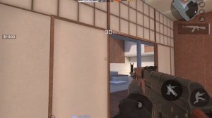 Standoff5