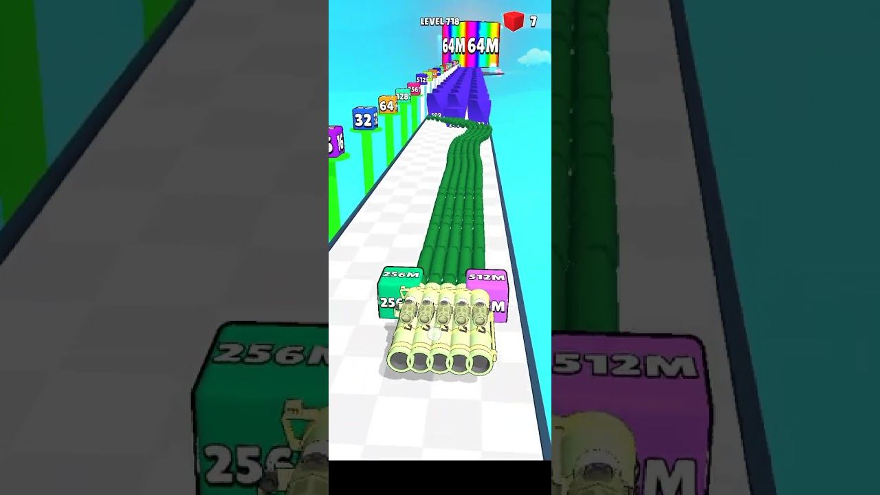 11 ноября 2024 г.(1) смотреть онлайн