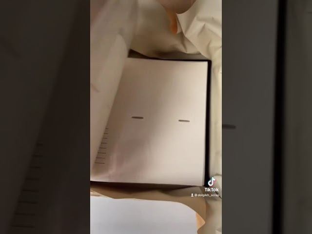 #дембельскийальбом #насмалономывтельняшках #вмфрф #дмбальбом #армейка #служуроссии #дмб2023 #дмб2022 смотреть онлайн