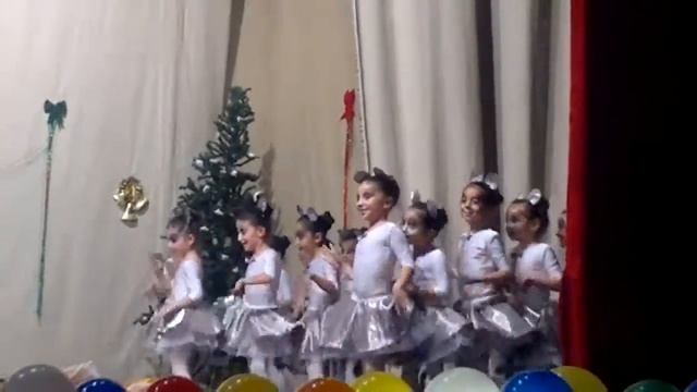 Танец мышей 14.12.2012 смотреть онлайн