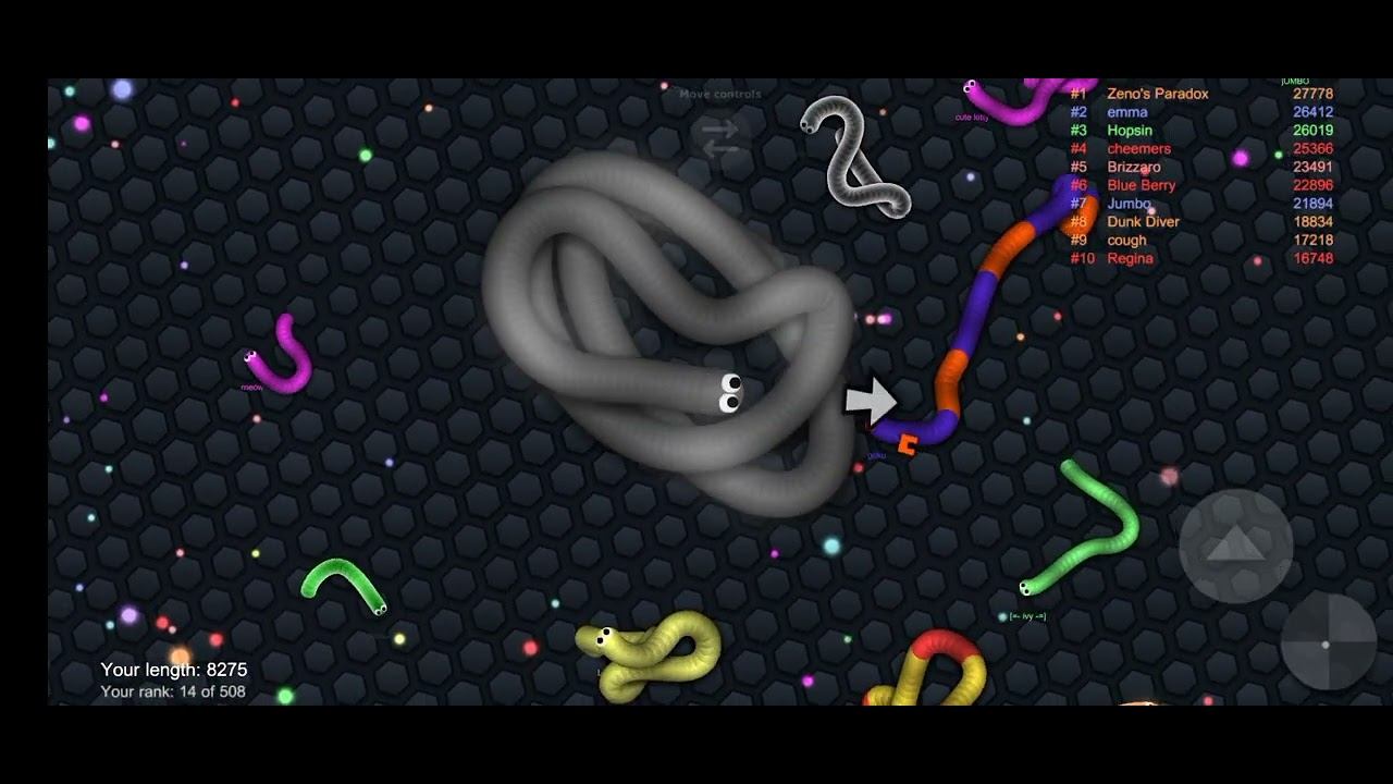 11 ноября 2024 г. смотреть онлайн