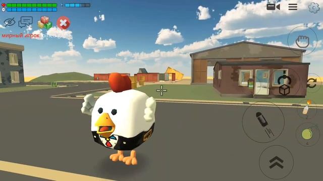 с 1 апреля!! никому не веря смотреть онлайн