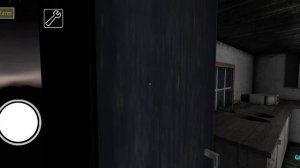 обзор читы кибера хакера на гренни 1