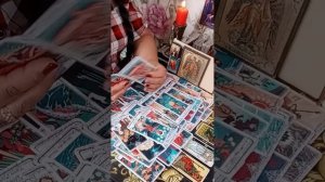 Враги хотели вас одурачить, но в дураках остались они?