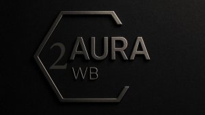 Этапы открытия магазина на WB